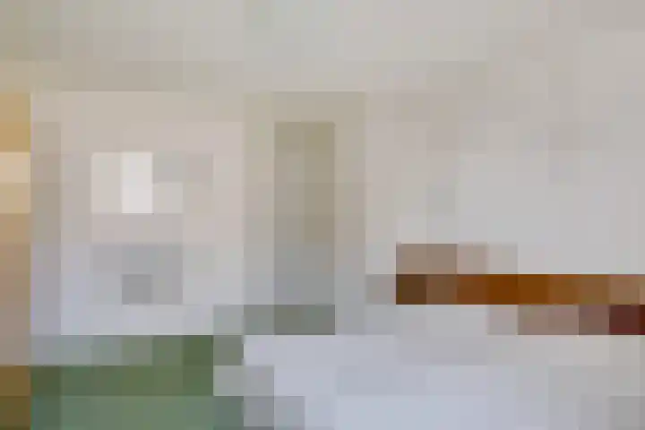 Marco Pololaan 340 Utrecht thumbnail 15