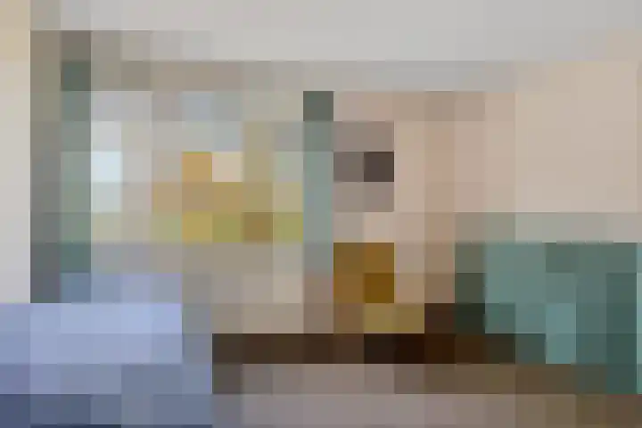 Marco Pololaan 340 Utrecht thumbnail 16