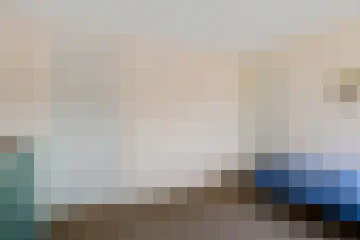 Marco Pololaan 340 Utrecht thumbnail 17