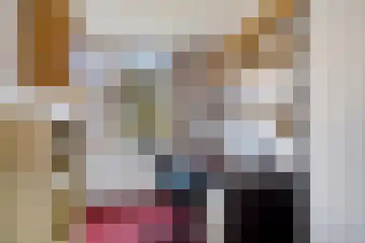 Marco Pololaan 340 Utrecht thumbnail 19