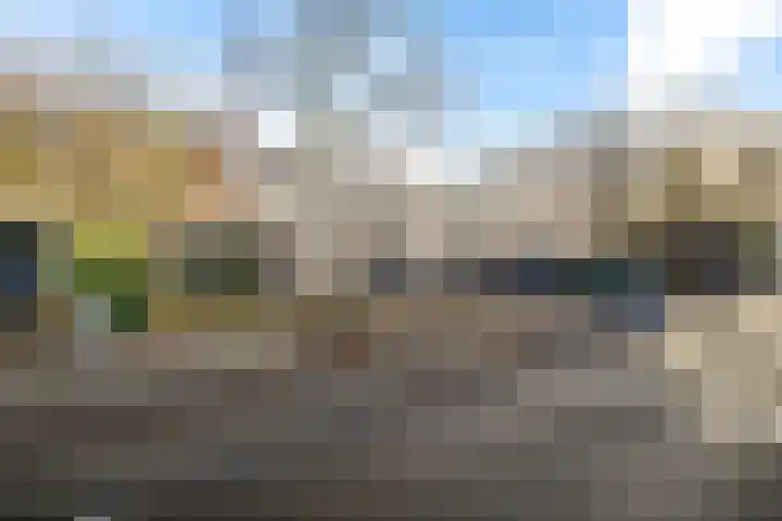 Marco Pololaan 340 Utrecht thumbnail 24