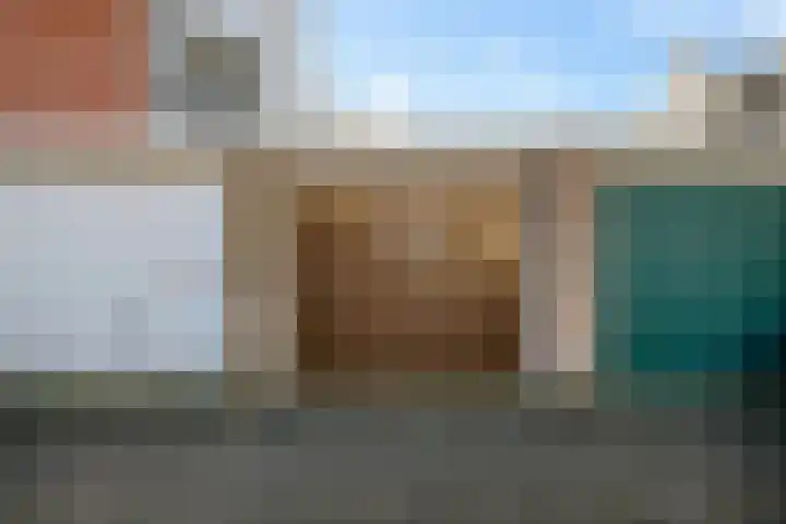 Marco Pololaan 340 Utrecht thumbnail 25
