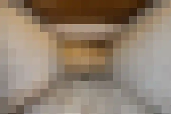 Marco Pololaan 340 Utrecht thumbnail 26