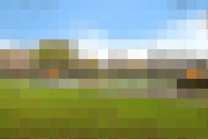 Marco Pololaan 340 Utrecht thumbnail 27