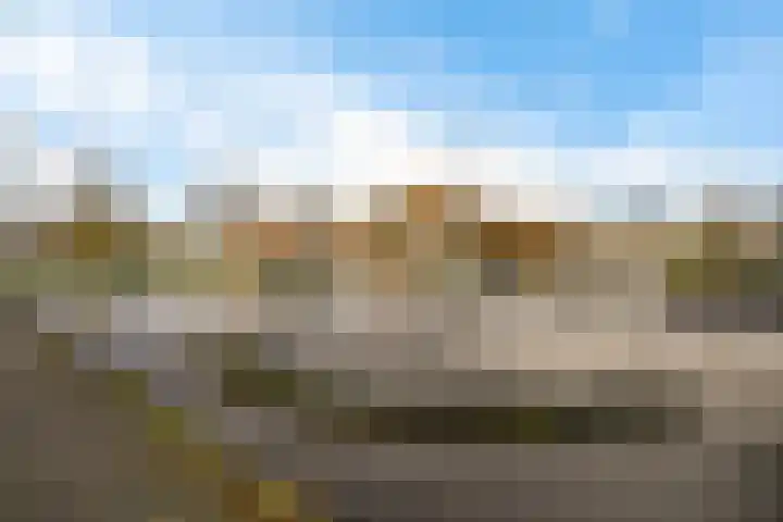 Marco Pololaan 340 Utrecht thumbnail 28