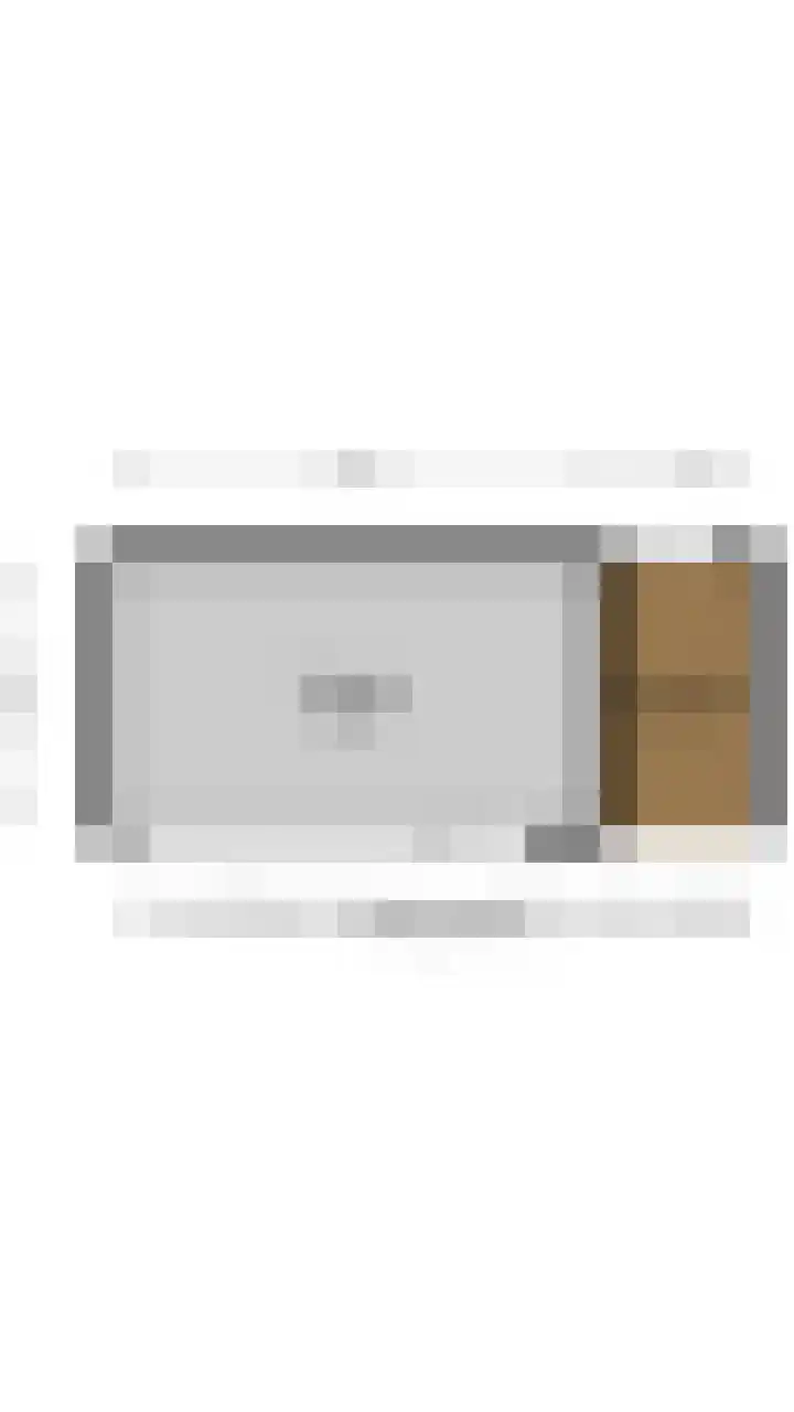 Marco Pololaan 340 Utrecht thumbnail 31