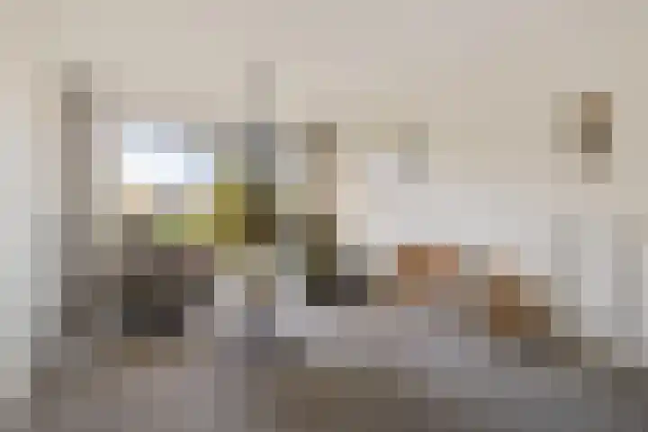 Marco Pololaan 340 Utrecht thumbnail 4