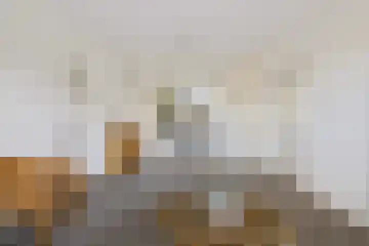 Marco Pololaan 340 Utrecht thumbnail 5