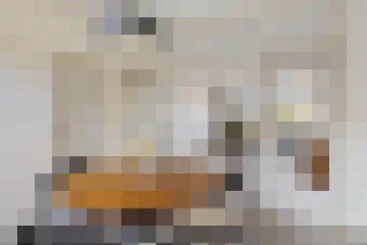 Marco Pololaan 340 Utrecht thumbnail 7