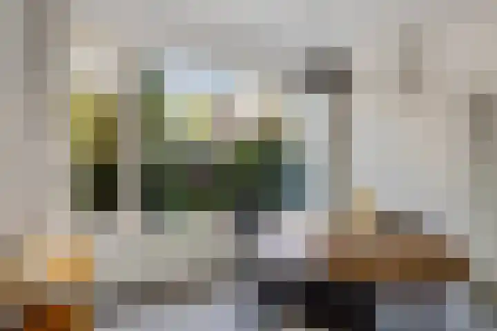 Marco Pololaan 340 Utrecht thumbnail 8