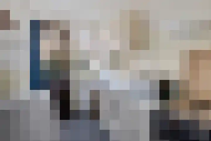 Marco Pololaan 340 Utrecht thumbnail 9