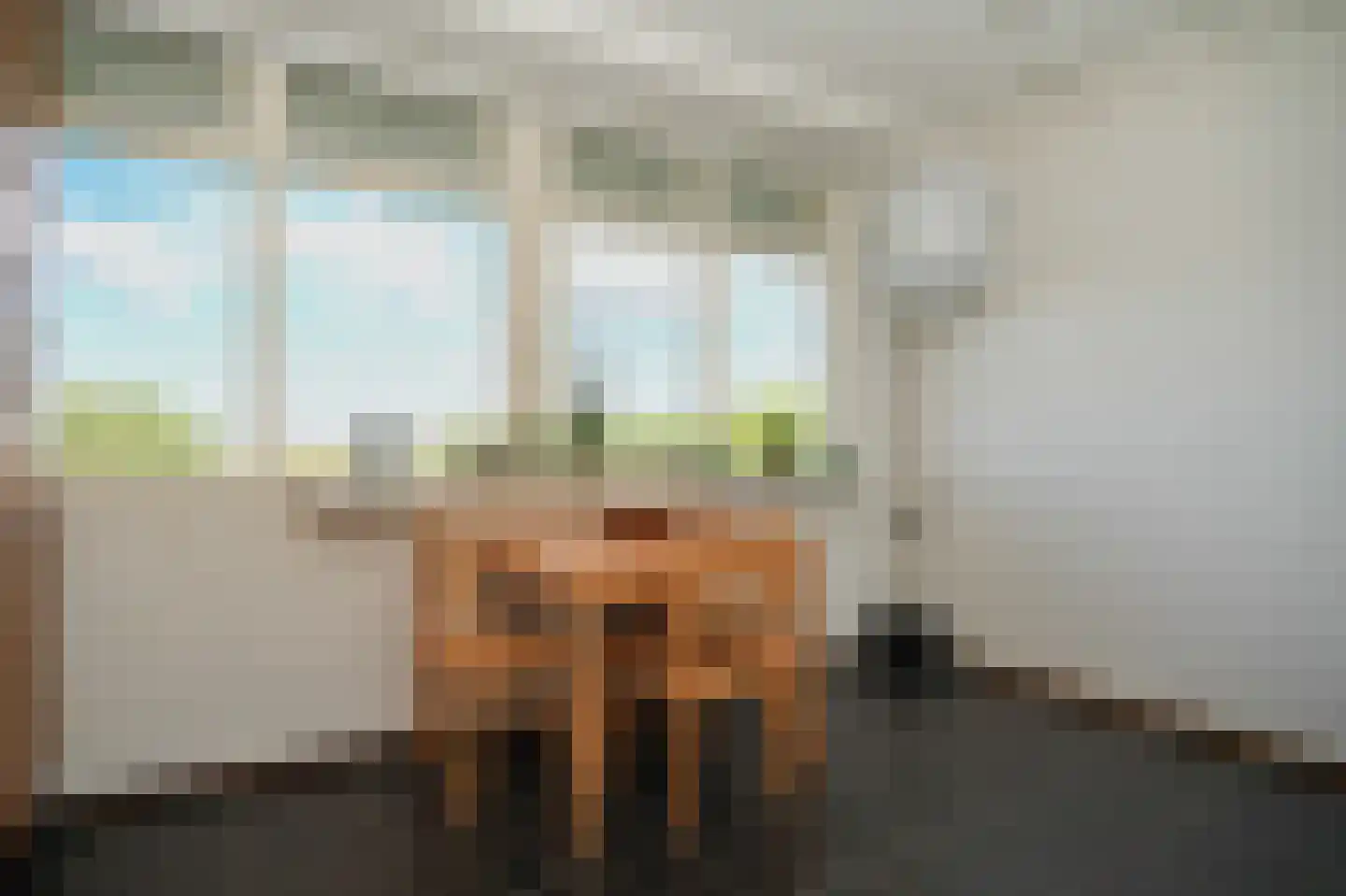 Marco Pololaan 341 Utrecht thumbnail 10