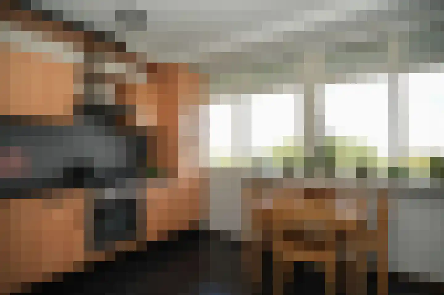 Marco Pololaan 341 Utrecht thumbnail 11