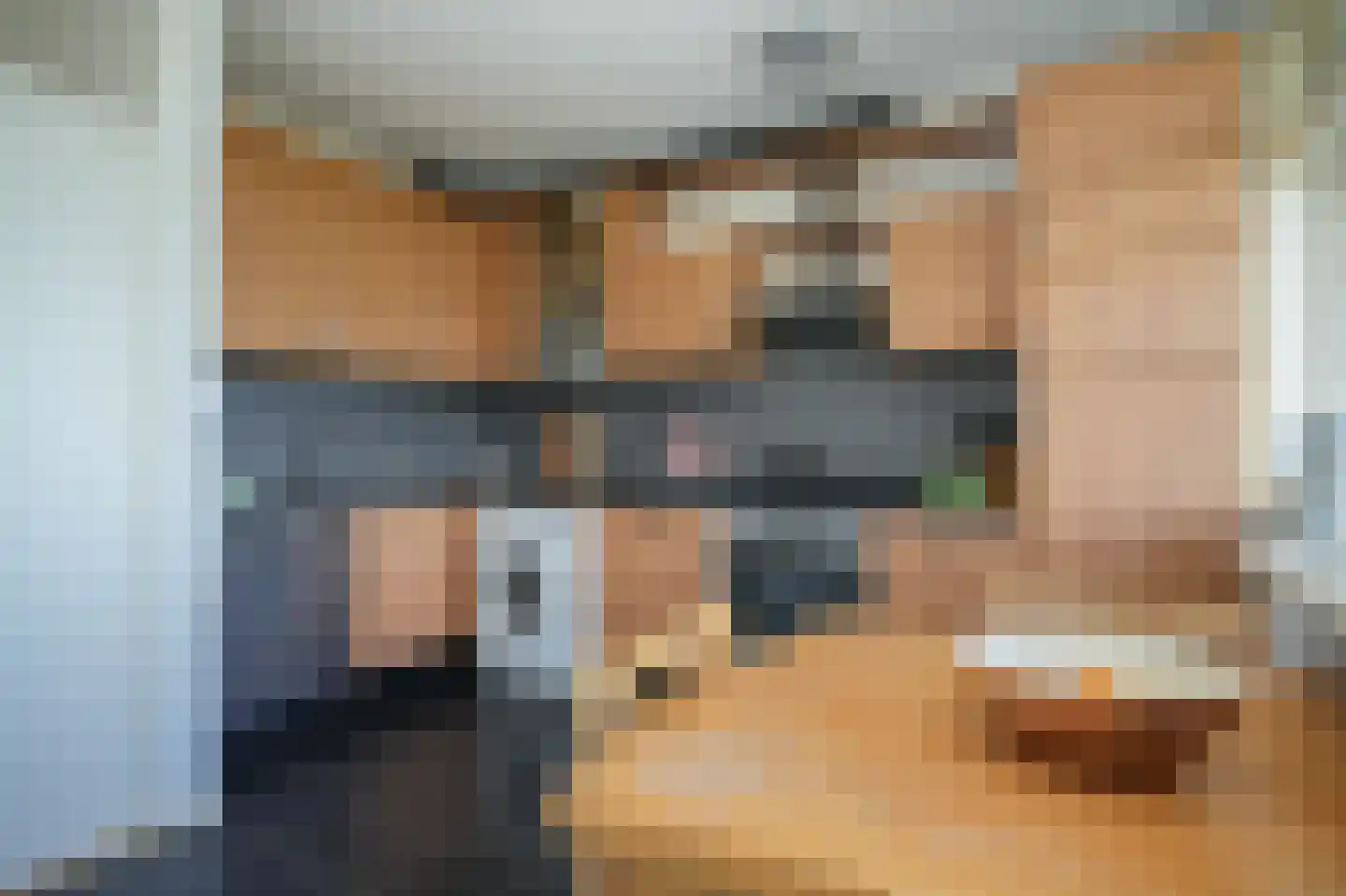 Marco Pololaan 341 Utrecht thumbnail 12