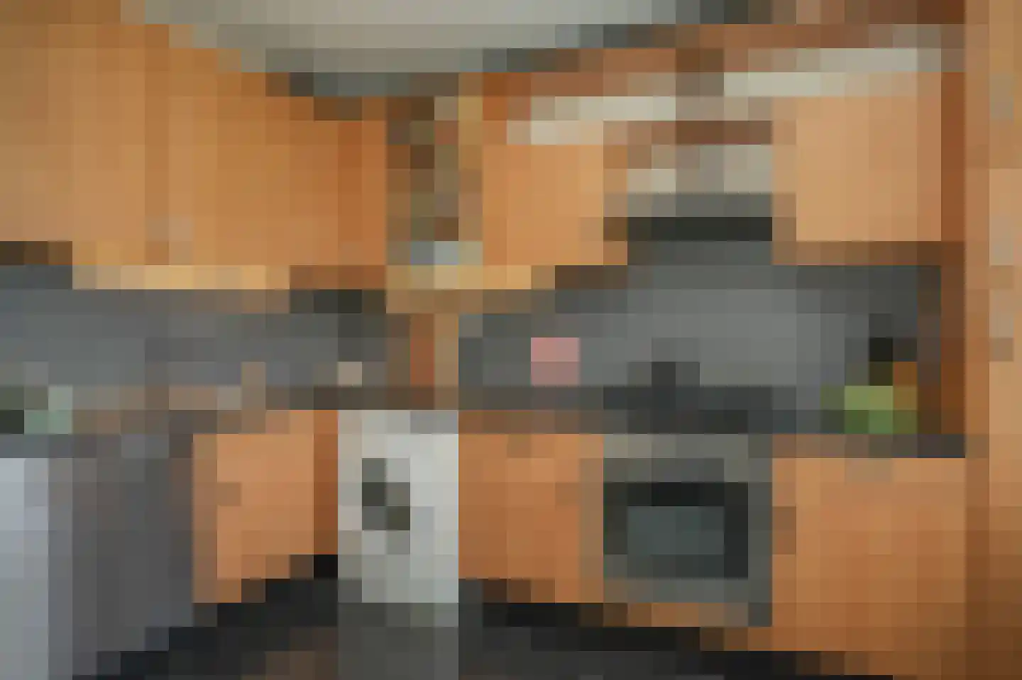 Marco Pololaan 341 Utrecht thumbnail 13