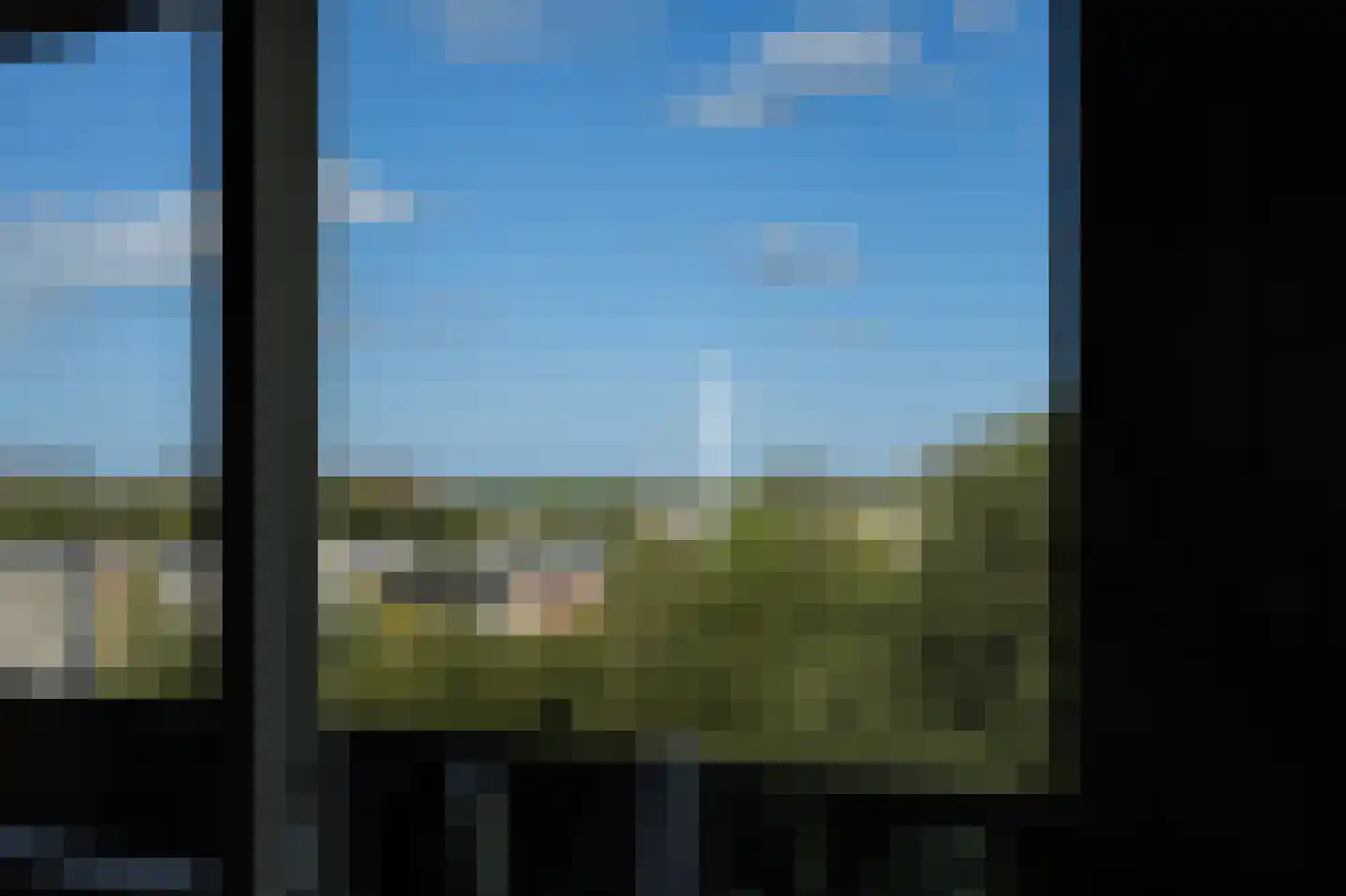 Marco Pololaan 341 Utrecht thumbnail 15