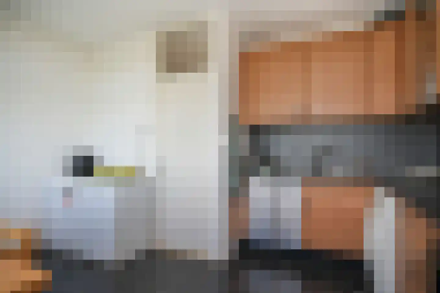 Marco Pololaan 341 Utrecht thumbnail 16