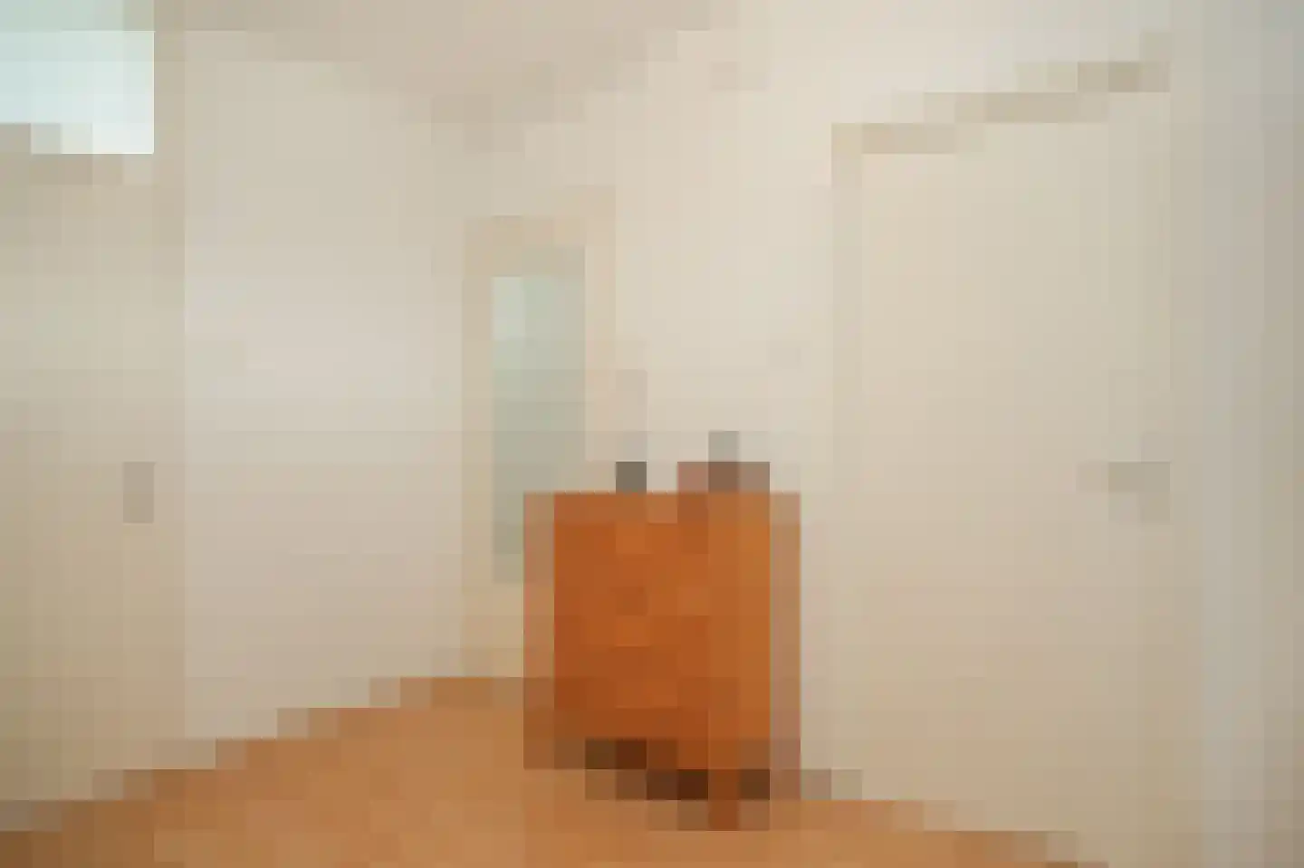 Marco Pololaan 341 Utrecht thumbnail 17