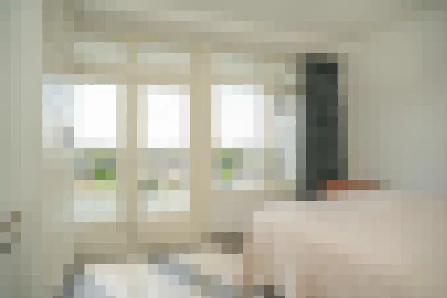 Marco Pololaan 341 Utrecht thumbnail 18
