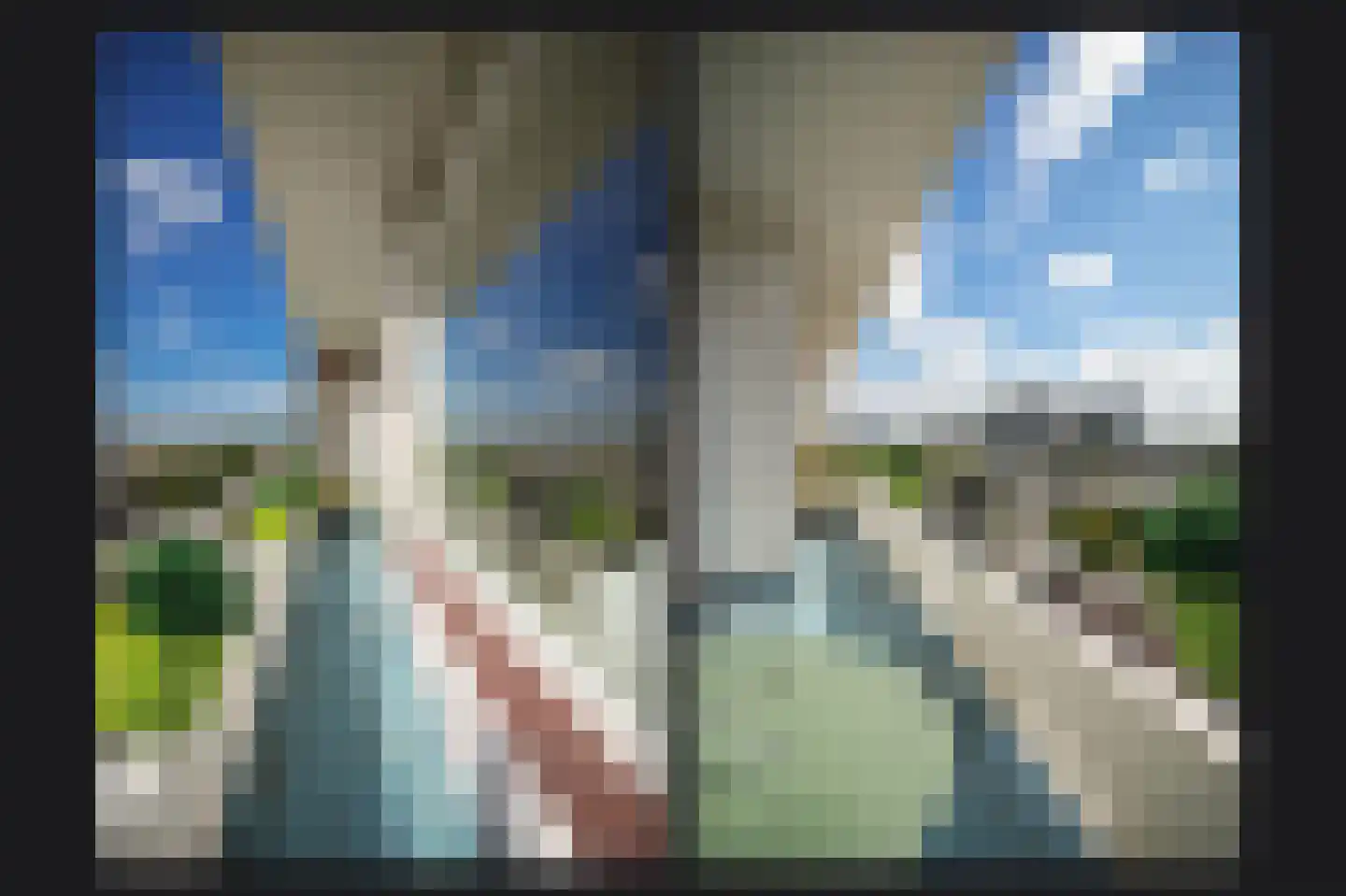 Marco Pololaan 341 Utrecht thumbnail 19