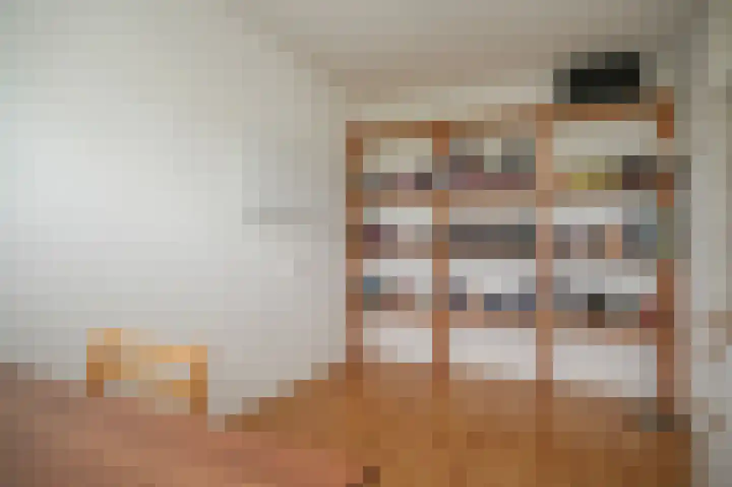 Marco Pololaan 341 Utrecht thumbnail 25