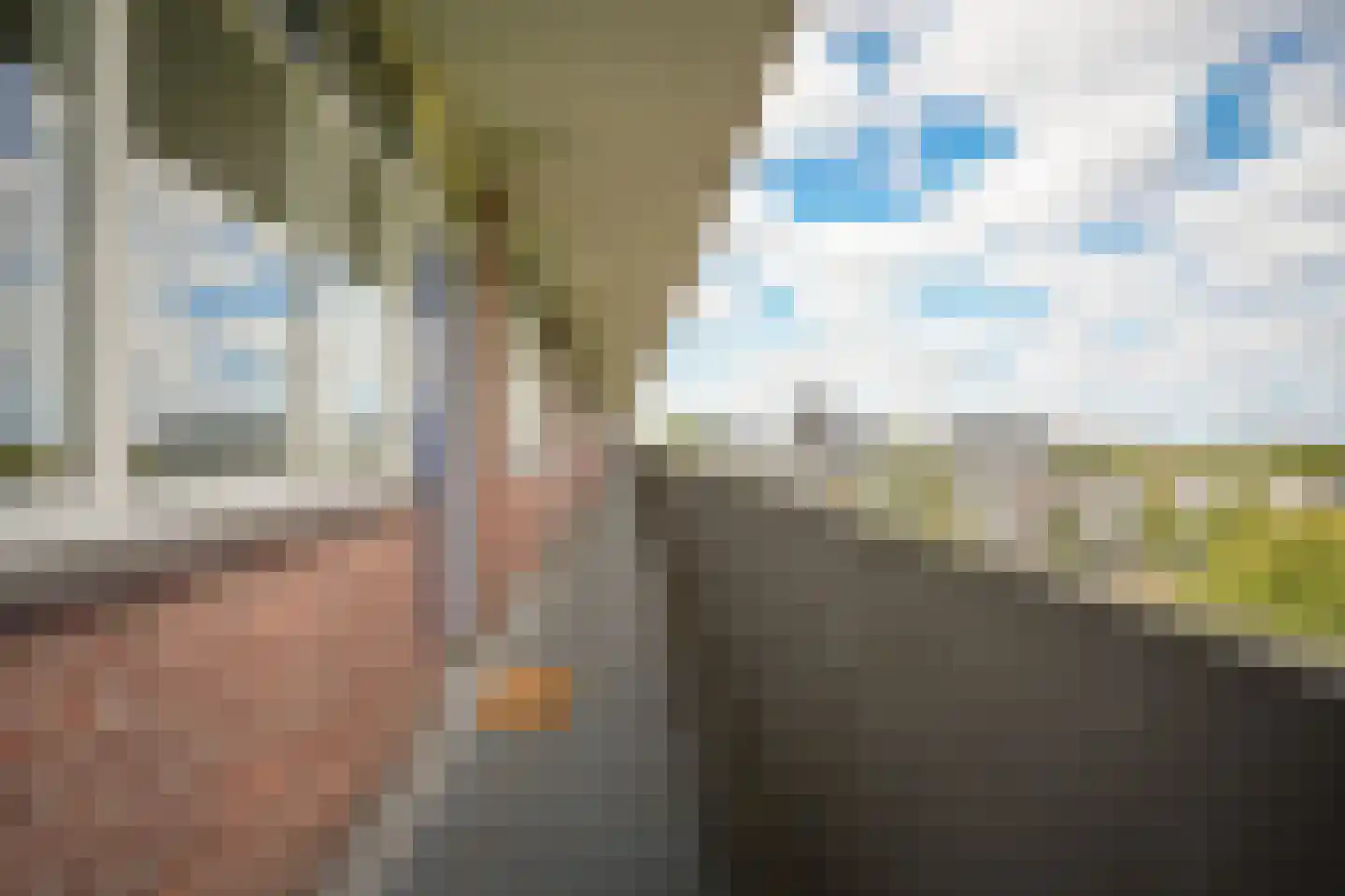 Marco Pololaan 341 Utrecht thumbnail 27