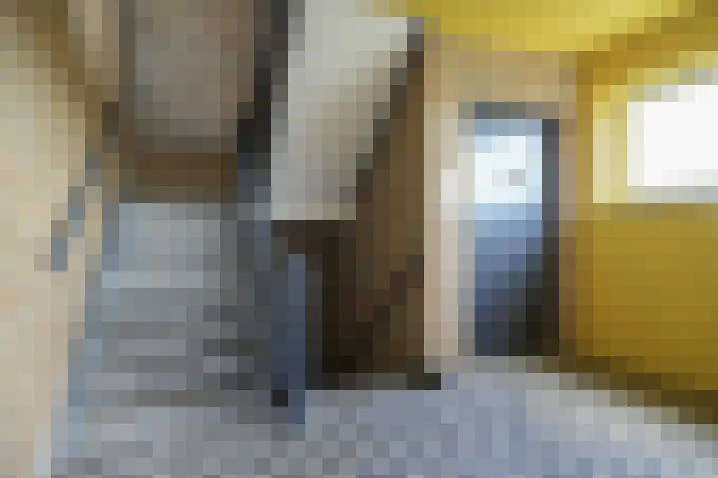 Marco Pololaan 341 Utrecht thumbnail 28