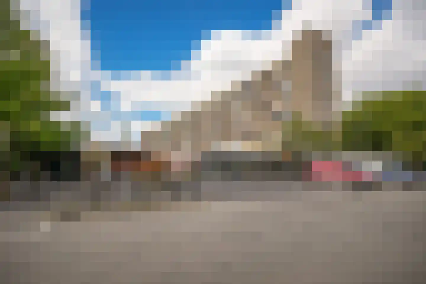 Marco Pololaan 341 Utrecht thumbnail 30