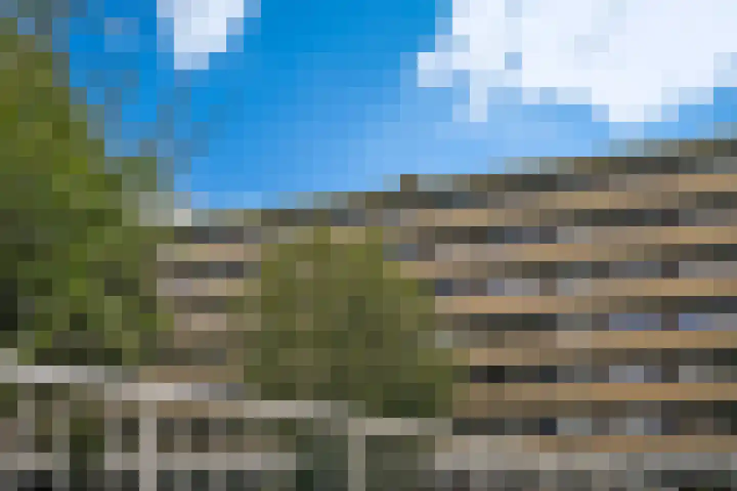 Marco Pololaan 341 Utrecht thumbnail 31