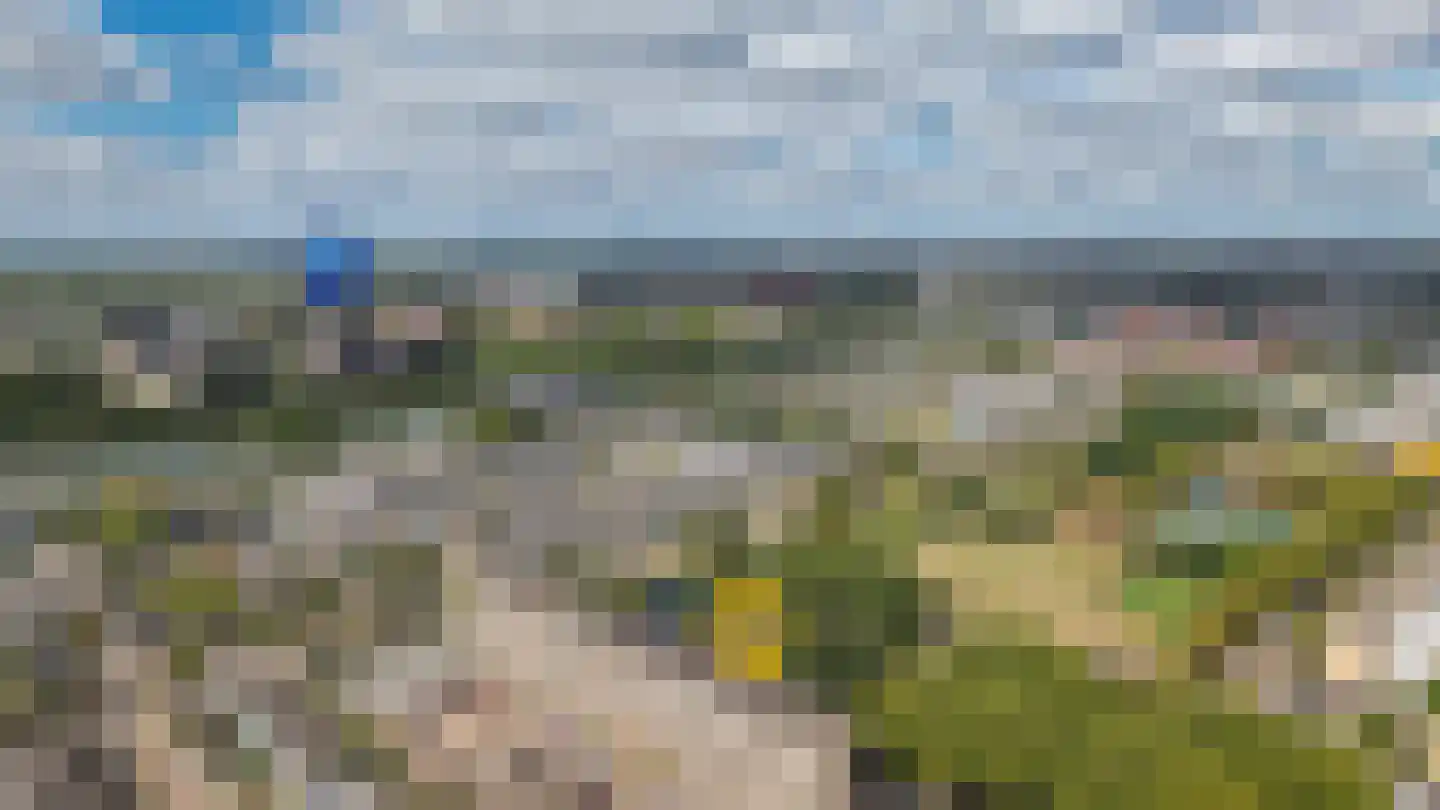 Marco Pololaan 341 Utrecht thumbnail 32
