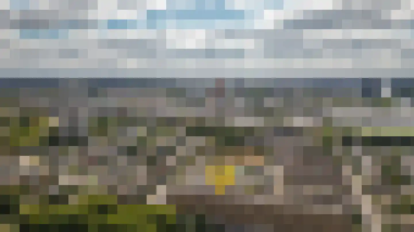 Marco Pololaan 341 Utrecht thumbnail 34
