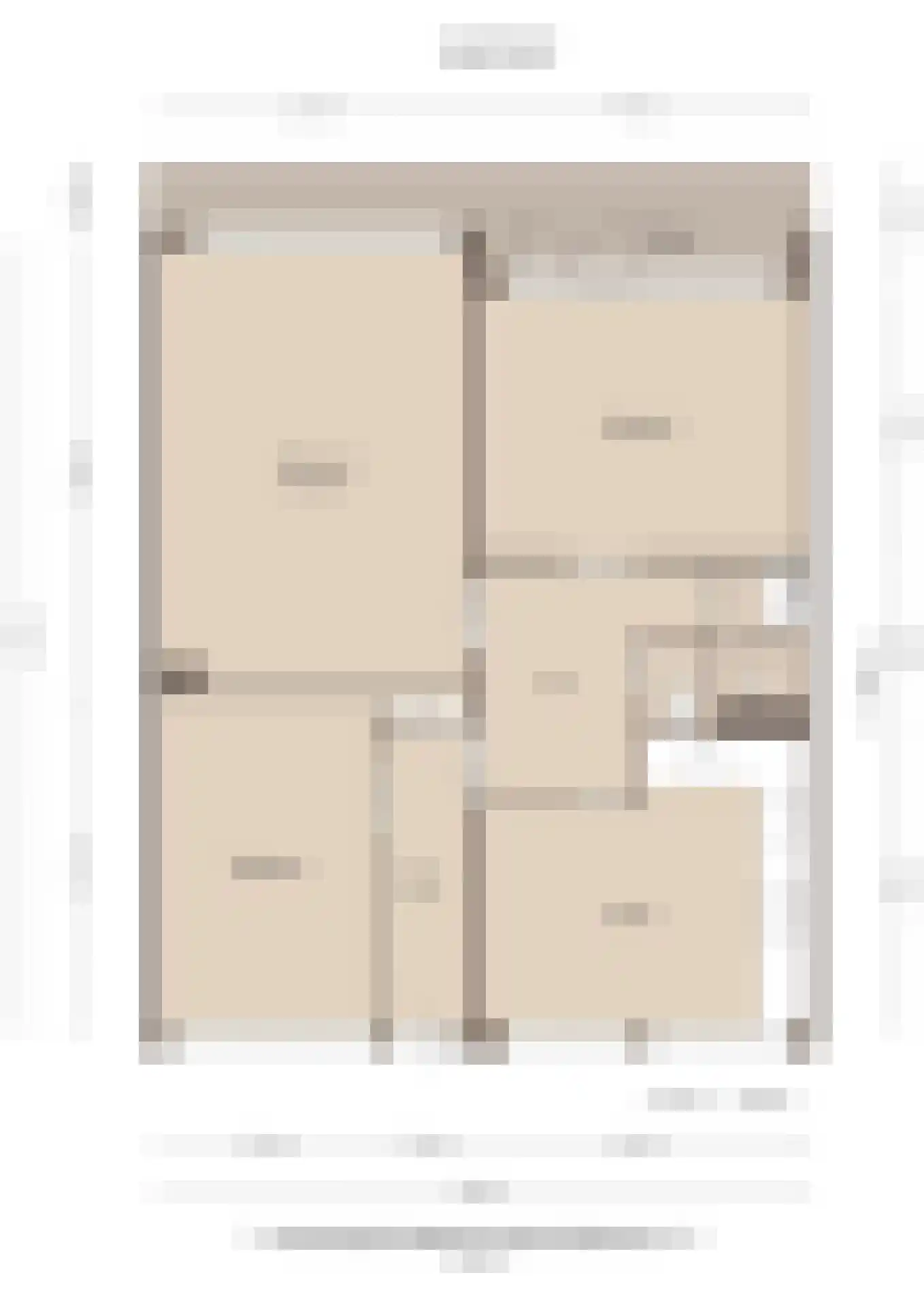 Marco Pololaan 341 Utrecht thumbnail 35