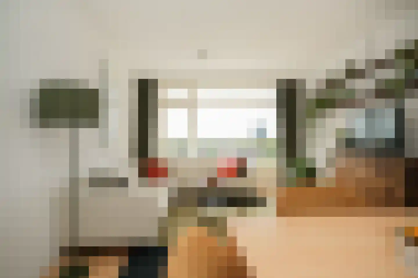 Marco Pololaan 341 Utrecht thumbnail 5