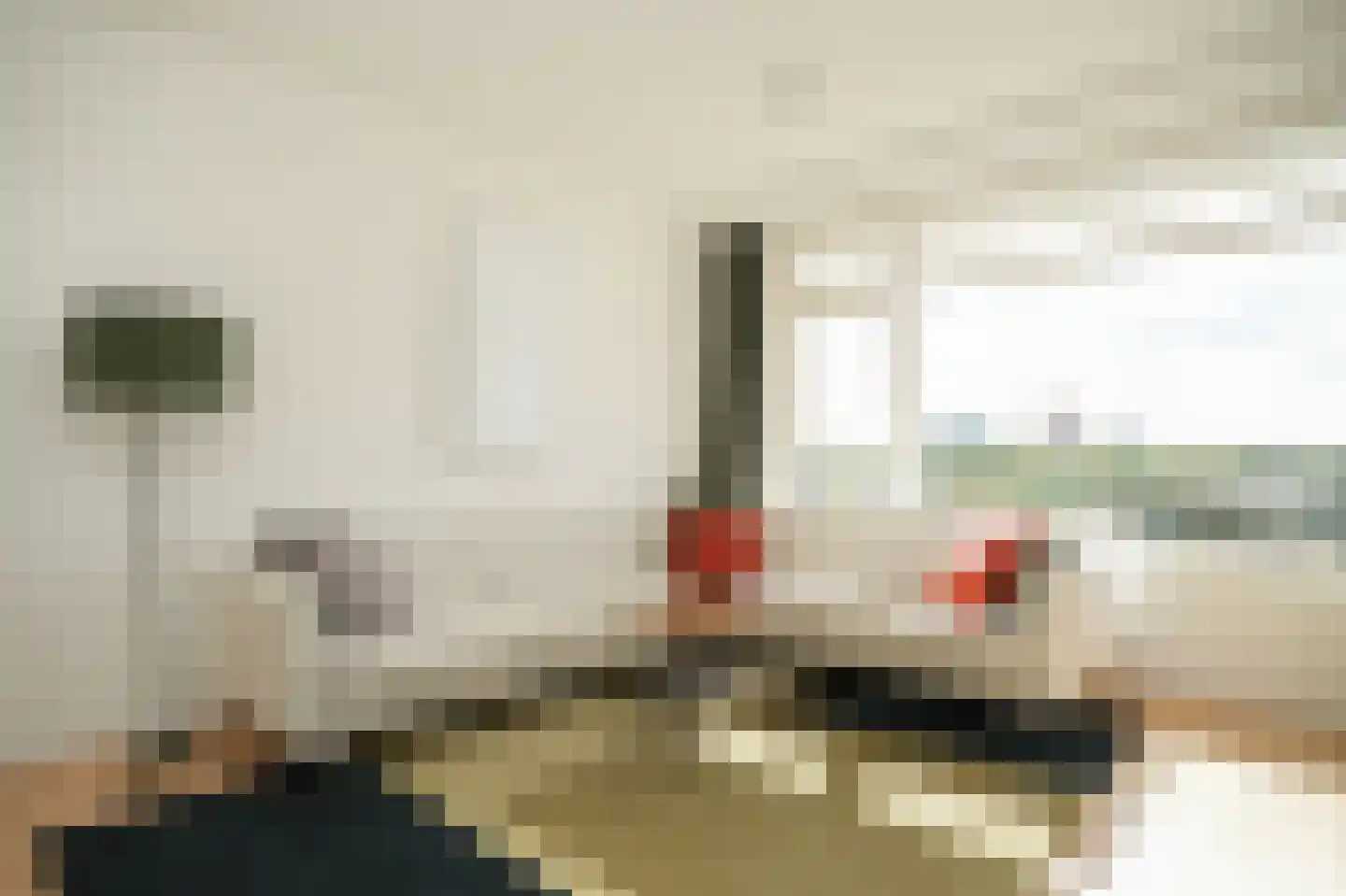 Marco Pololaan 341 Utrecht thumbnail 6