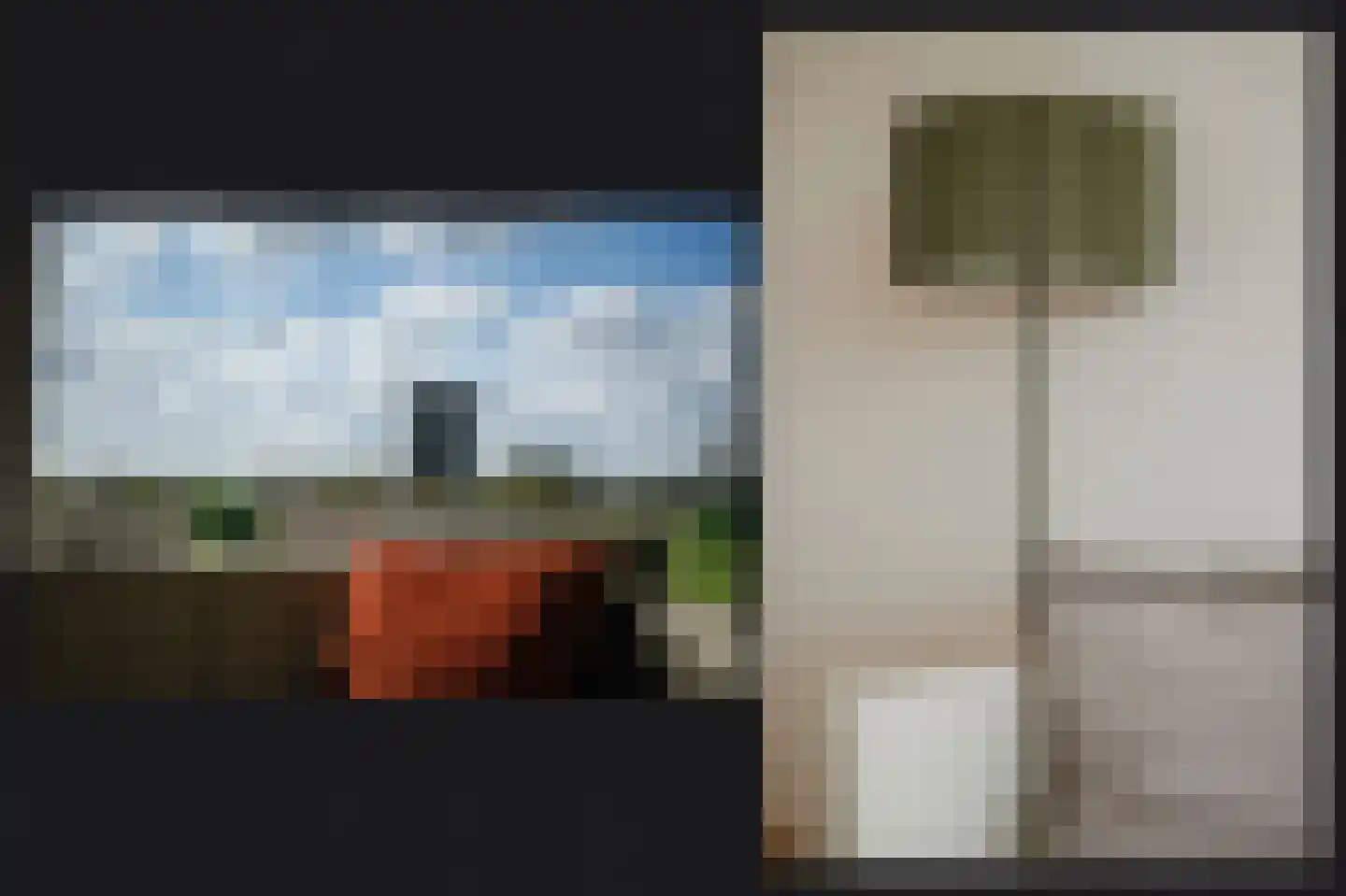 Marco Pololaan 341 Utrecht thumbnail 7