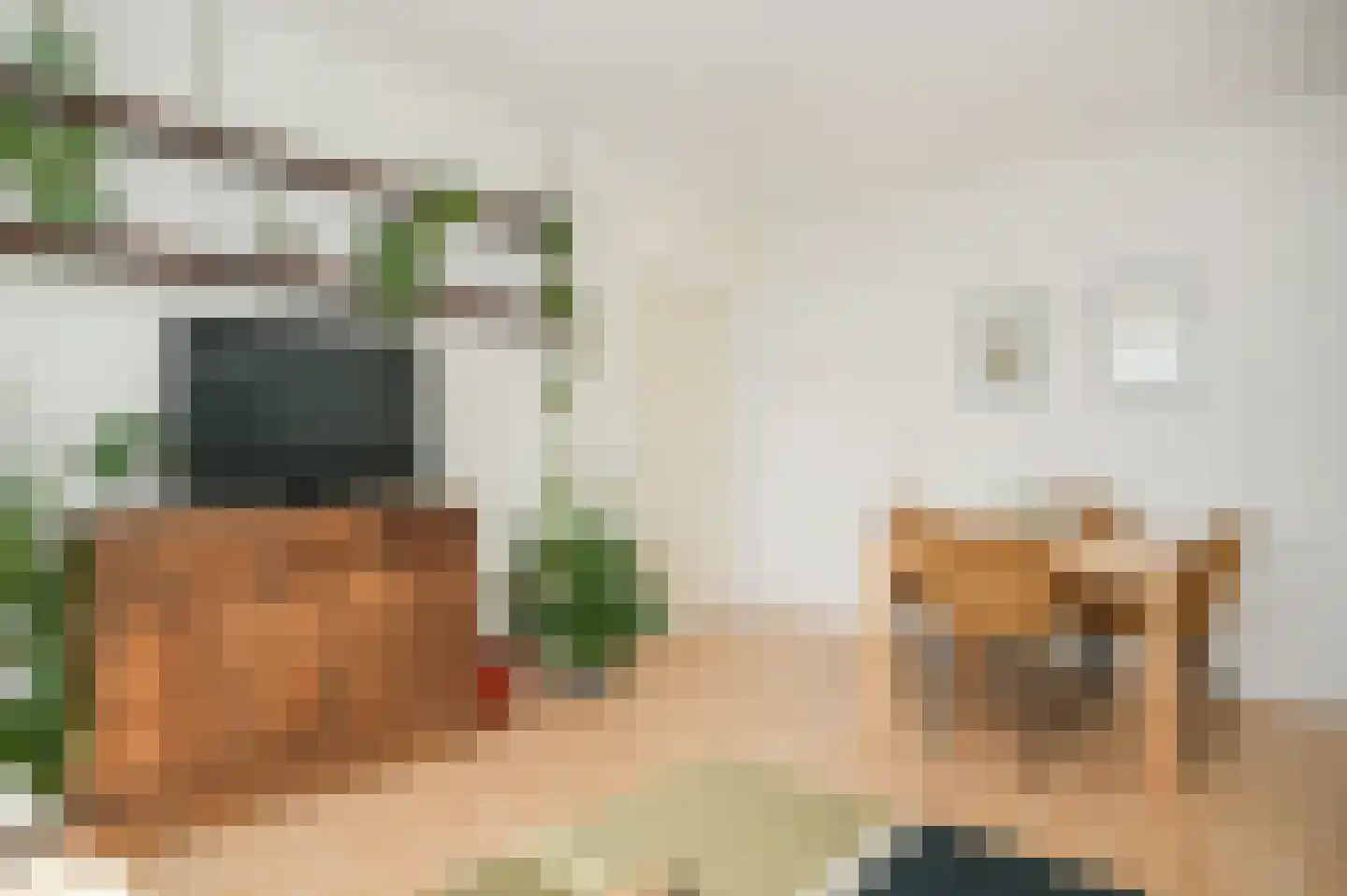 Marco Pololaan 341 Utrecht thumbnail 8