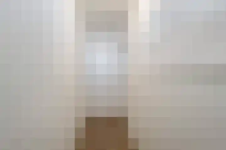 Marco Pololaan 345 Utrecht thumbnail 10