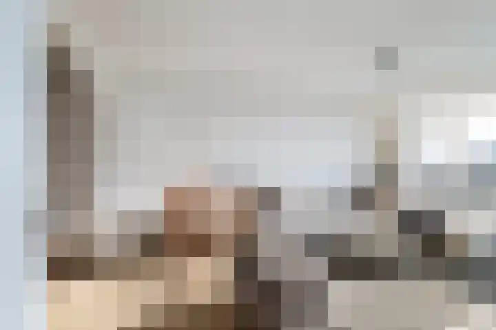 Marco Pololaan 345 Utrecht thumbnail 11
