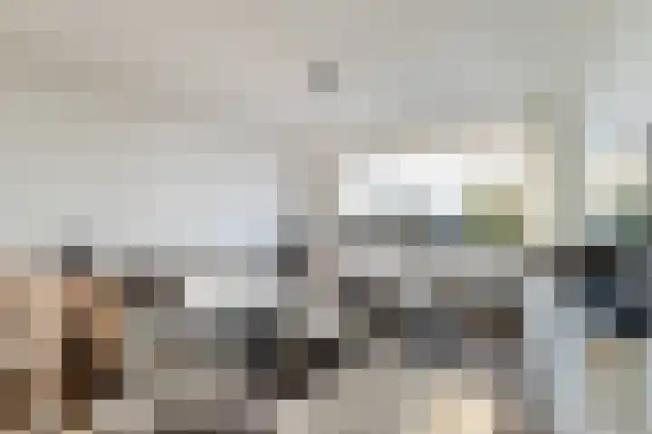 Marco Pololaan 345 Utrecht thumbnail 12