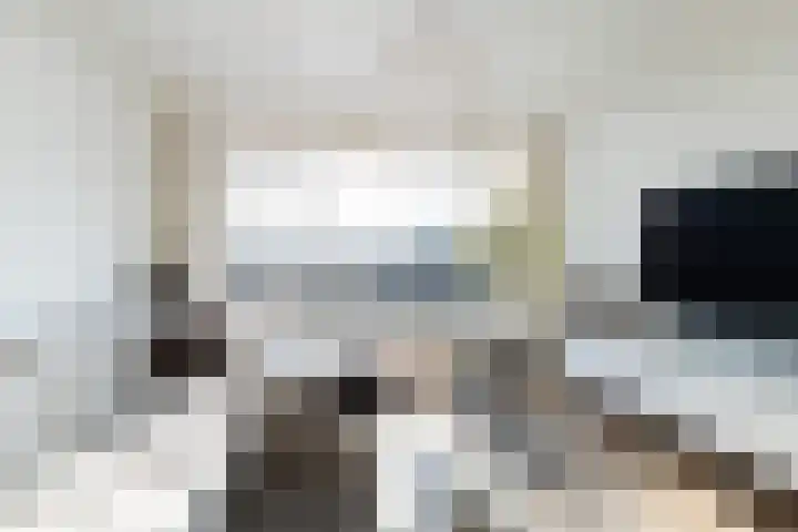 Marco Pololaan 345 Utrecht thumbnail 13