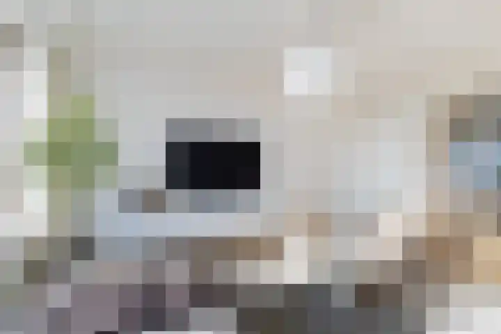 Marco Pololaan 345 Utrecht thumbnail 14