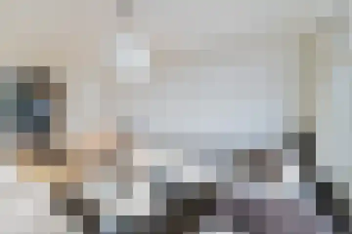 Marco Pololaan 345 Utrecht thumbnail 15