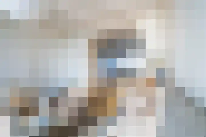 Marco Pololaan 345 Utrecht thumbnail 16