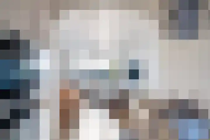 Marco Pololaan 345 Utrecht thumbnail 18