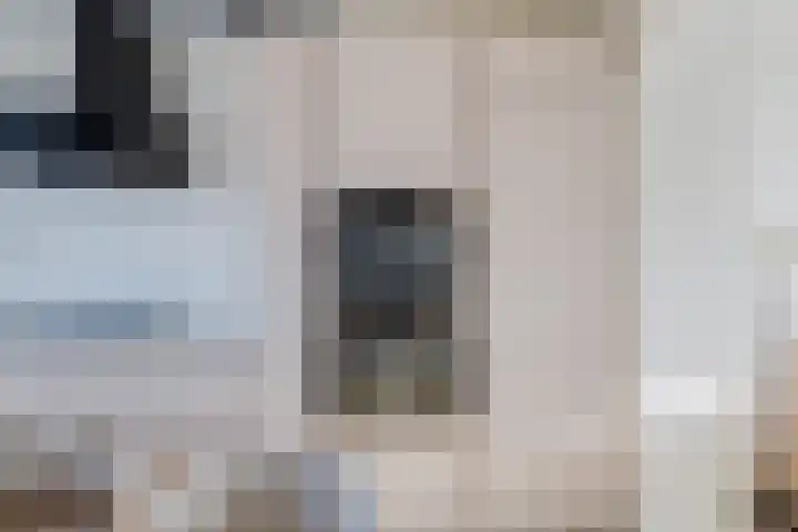 Marco Pololaan 345 Utrecht thumbnail 19
