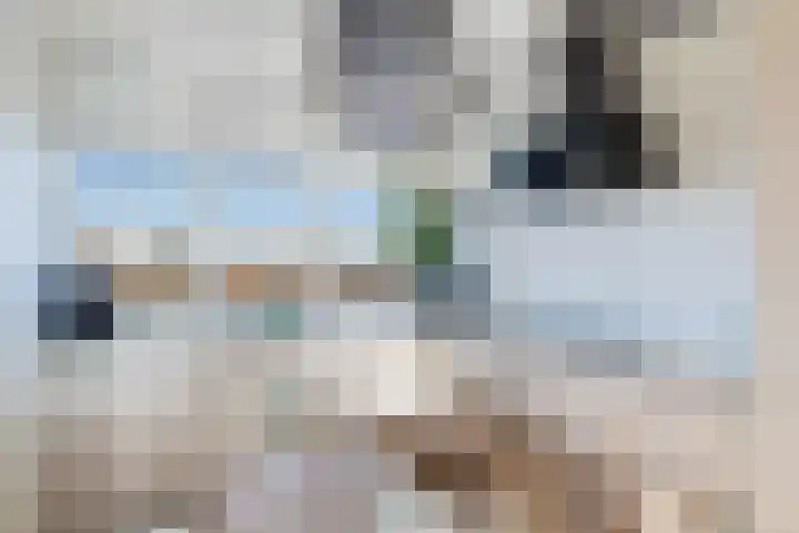 Marco Pololaan 345 Utrecht thumbnail 20