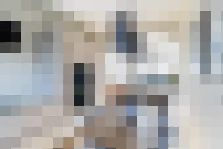 Marco Pololaan 345 Utrecht thumbnail 21