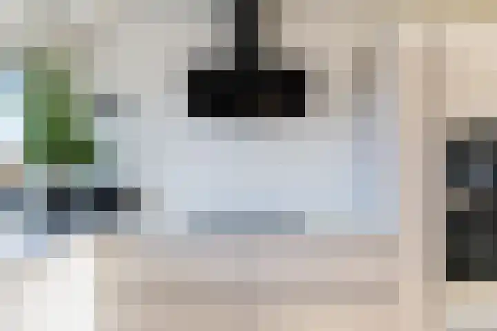 Marco Pololaan 345 Utrecht thumbnail 22