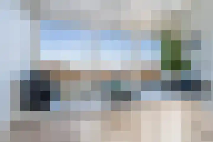Marco Pololaan 345 Utrecht thumbnail 23