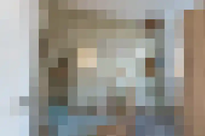 Marco Pololaan 345 Utrecht thumbnail 24